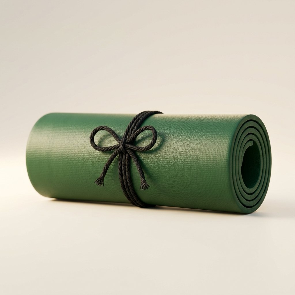 Yoga Mat